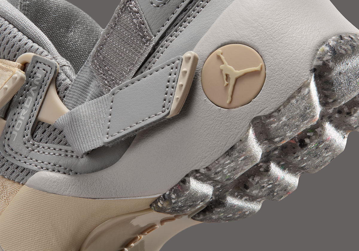 jordan-trunner-lx-light-iron-ore-enigma-stone-hemp-oatmeal-iq2719-002-9
