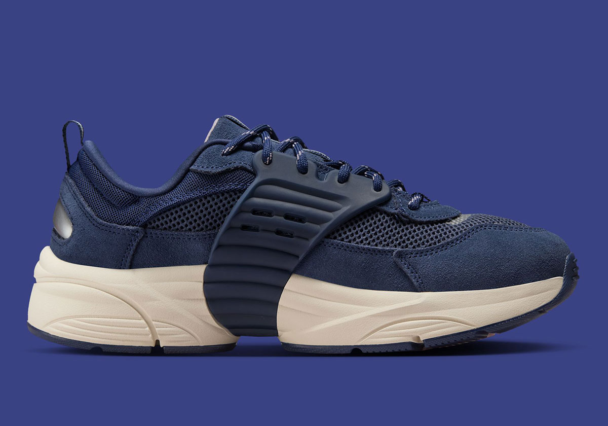 jordan-trunner-os-midnight-navy-thunder-blue-ib3722-400-3