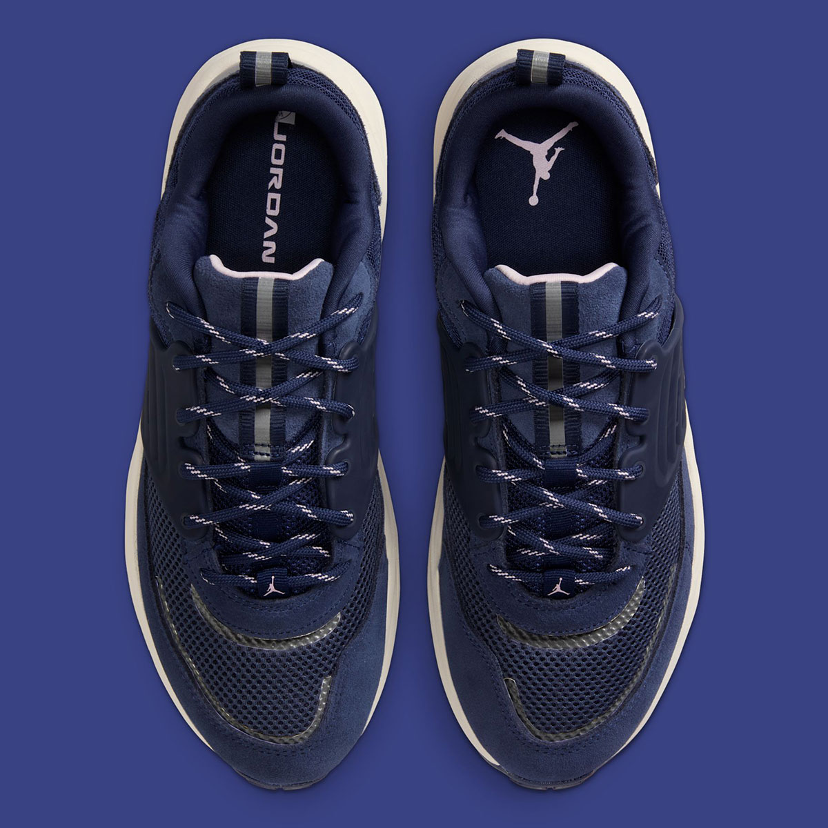 jordan-trunner-os-midnight-navy-thunder-blue-ib3722-400-4