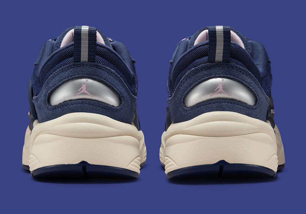 jordan-trunner-os-midnight-navy-thunder-blue-ib3722-400-6