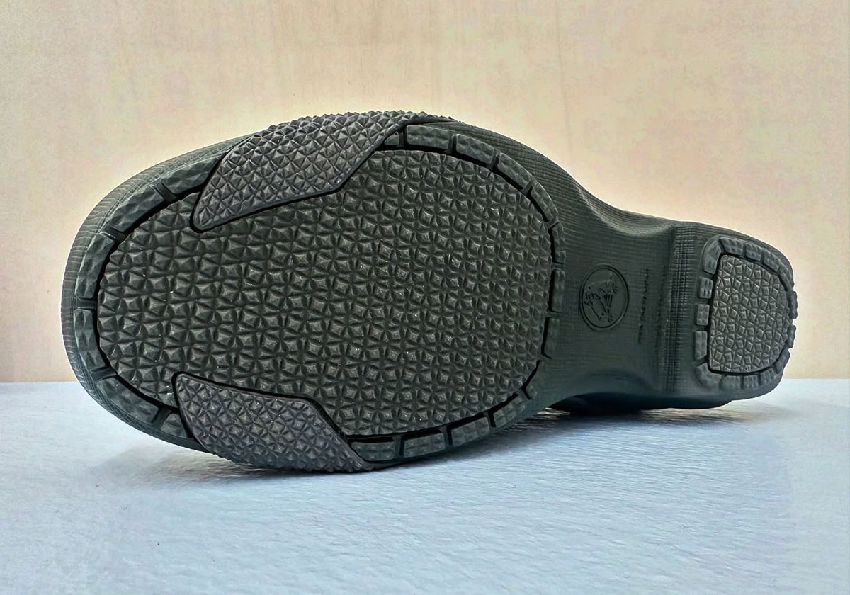 kiko-kostadinov-crocs-2026-1