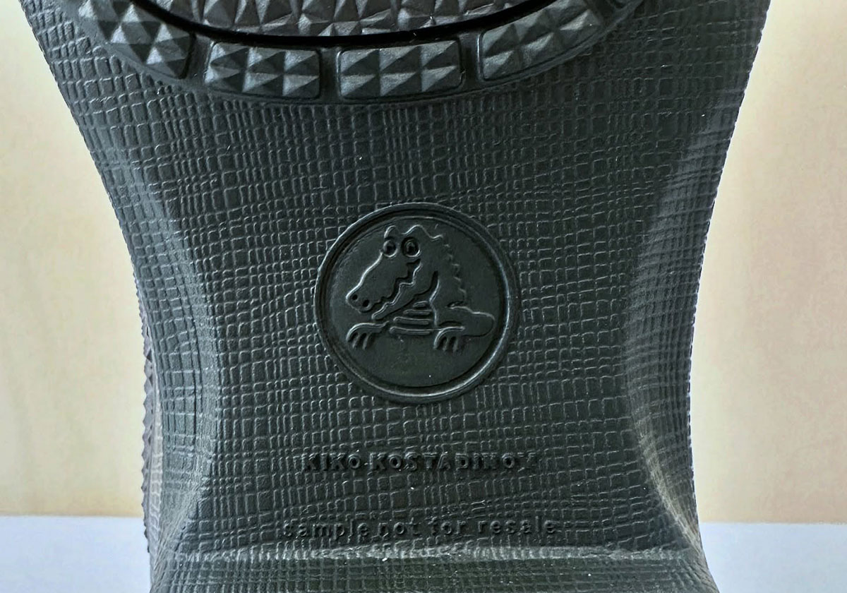 kiko-kostadinov-crocs-2026-2
