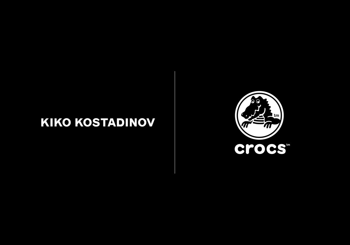 kiko-kostadinov-crocs-2026-3