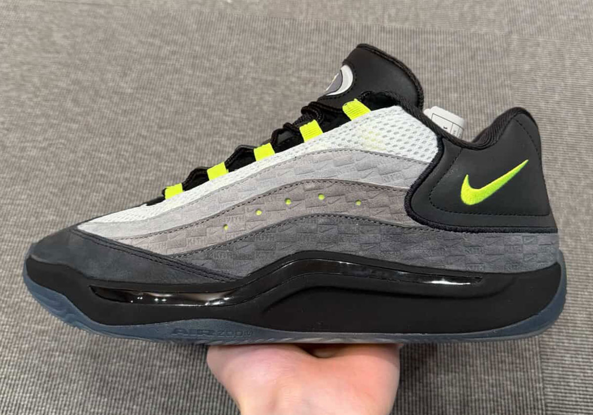 kith-nike-kd-18-air-max-95-1