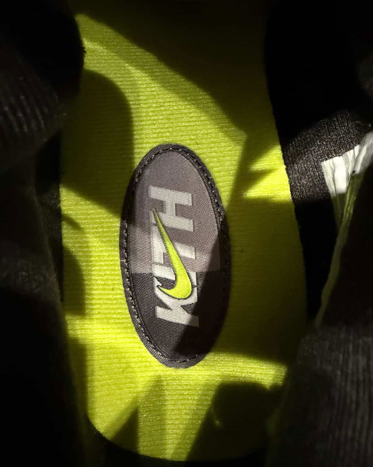 kith-nike-kd-18-air-max-95-2