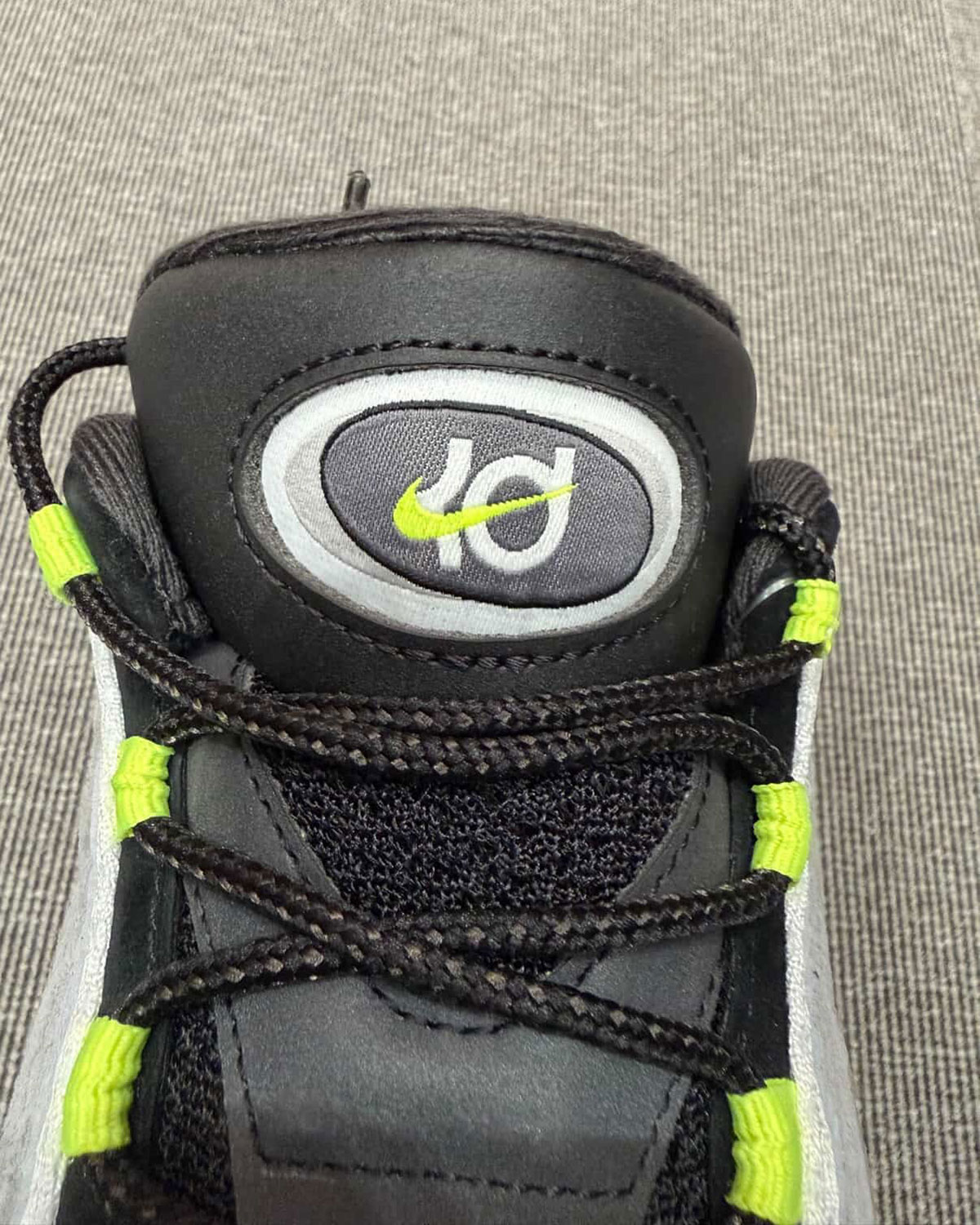 kith-nike-kd-18-air-max-95-3