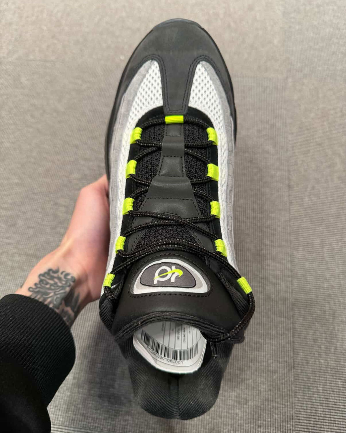 kith-nike-kd-18-air-max-95-4