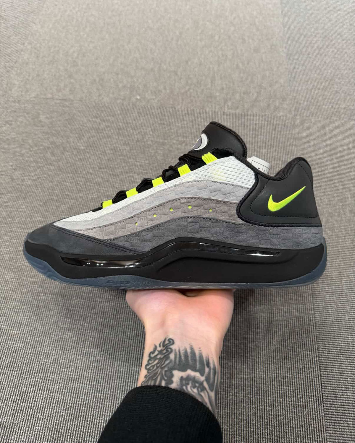 kith-nike-kd-18-air-max-95-5