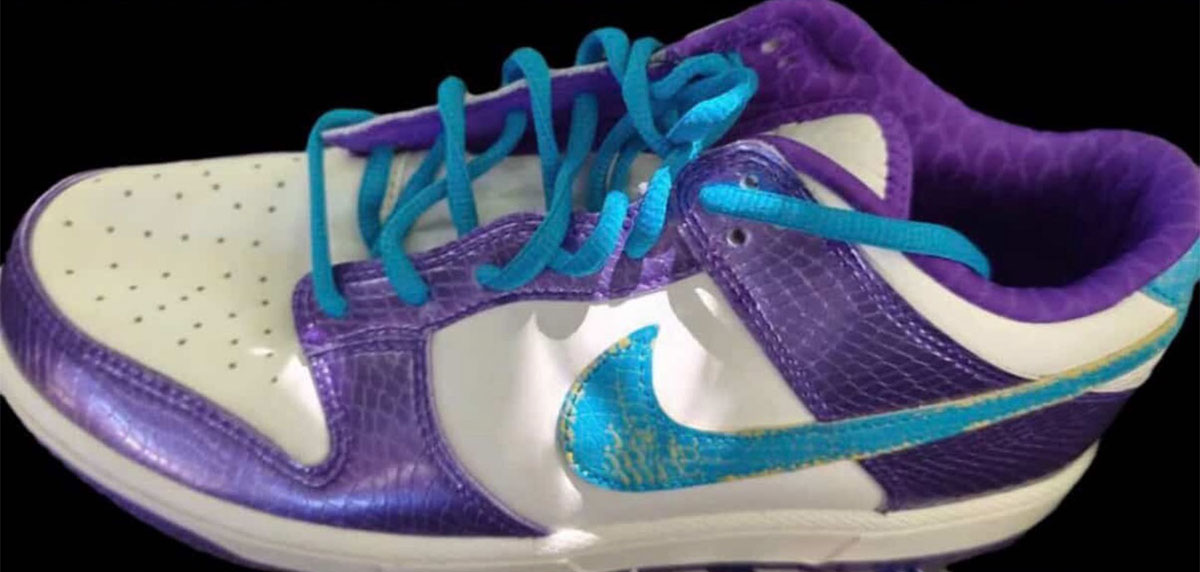 kobe-bryant-nike-dunk-low-draft-day-im0586-500-2_e83299