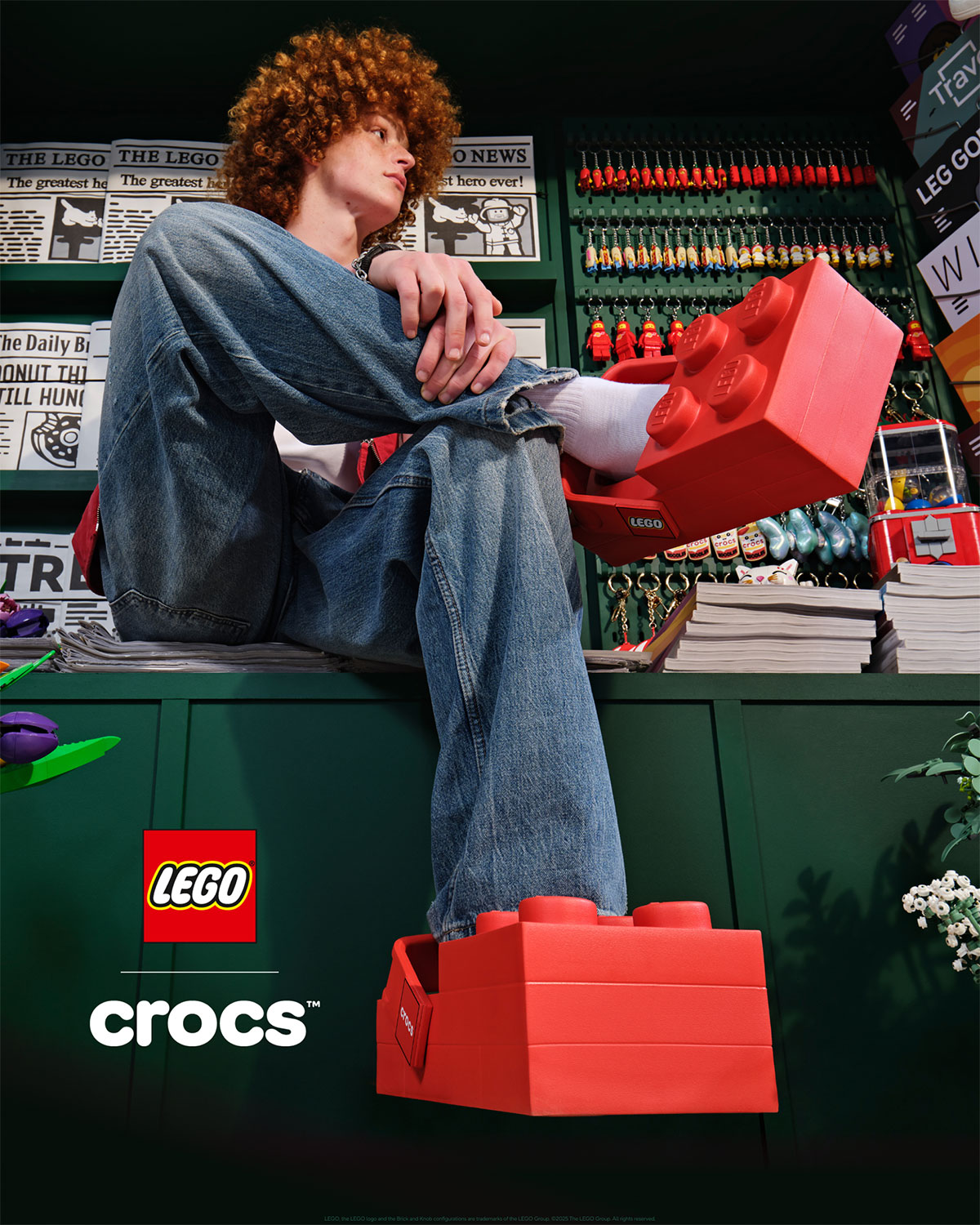 lego-crocs-2026-1