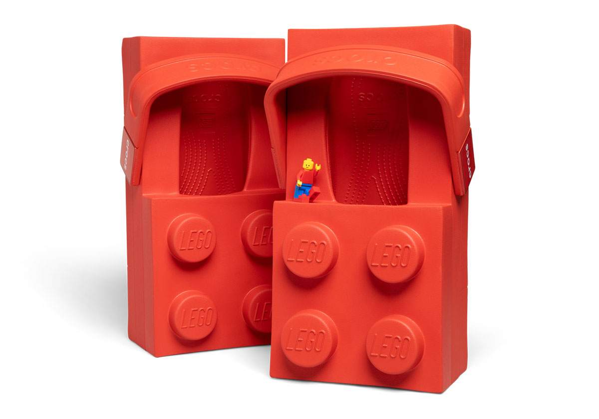 lego-crocs-2026-3