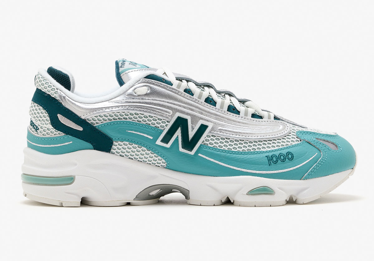 new-balance-1000-grey-silver-aqua-U10005LE-2