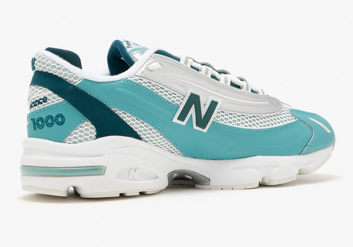 new-balance-1000-grey-silver-aqua-U10005LE-4