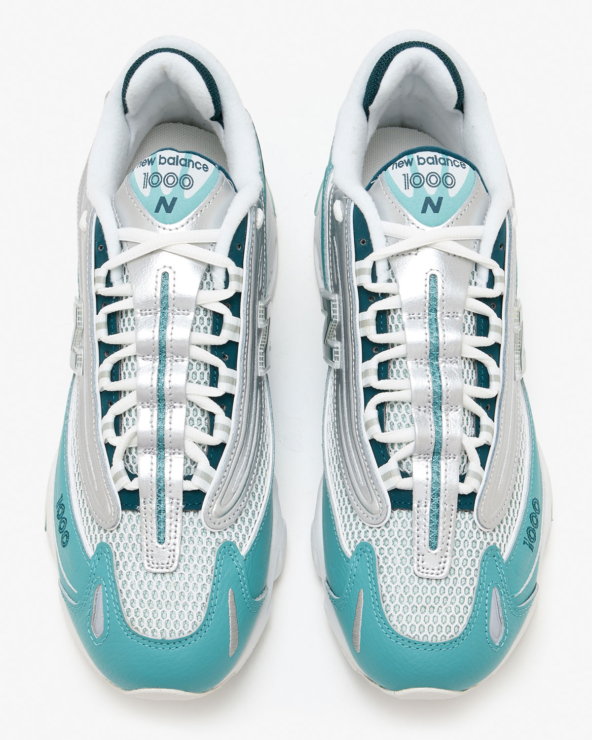 new-balance-1000-grey-silver-aqua-U10005LE-5