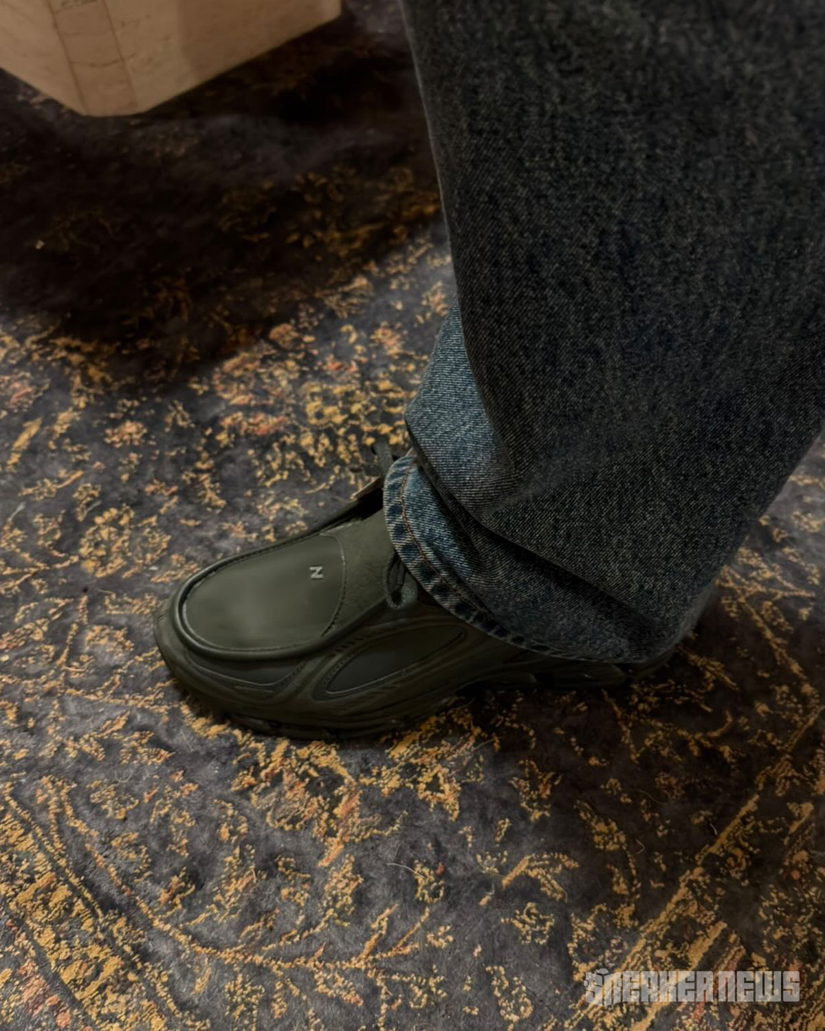 new-balance-1890a-release-date-1