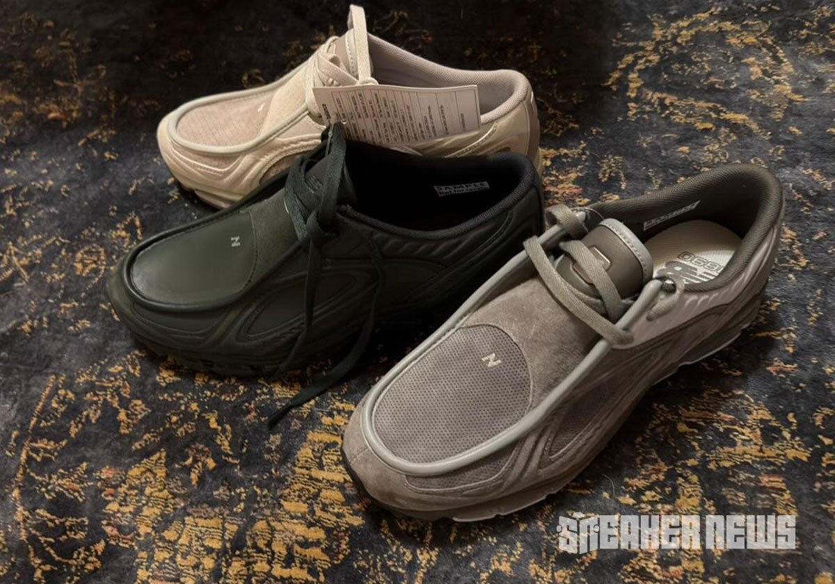 new-balance-1890a-release-date-2