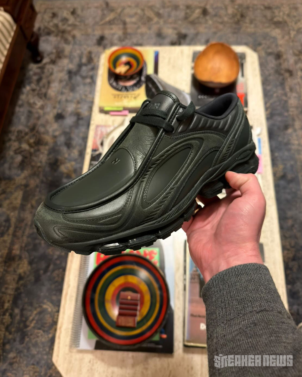 new-balance-1890a-release-date-3