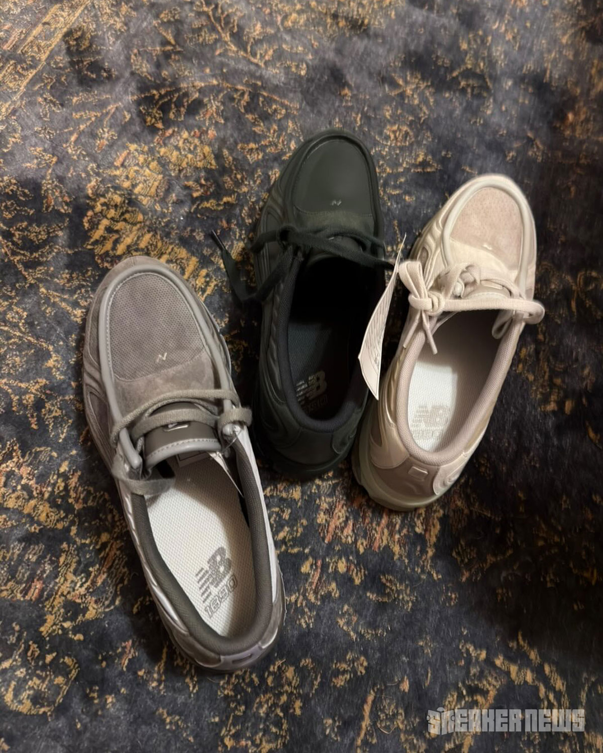 new-balance-1890a-release-date-4