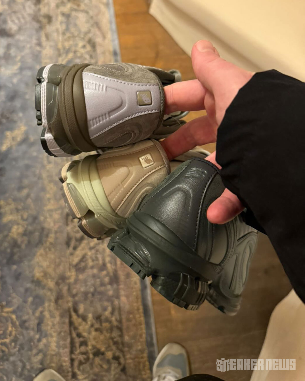 new-balance-1890a-release-date-5