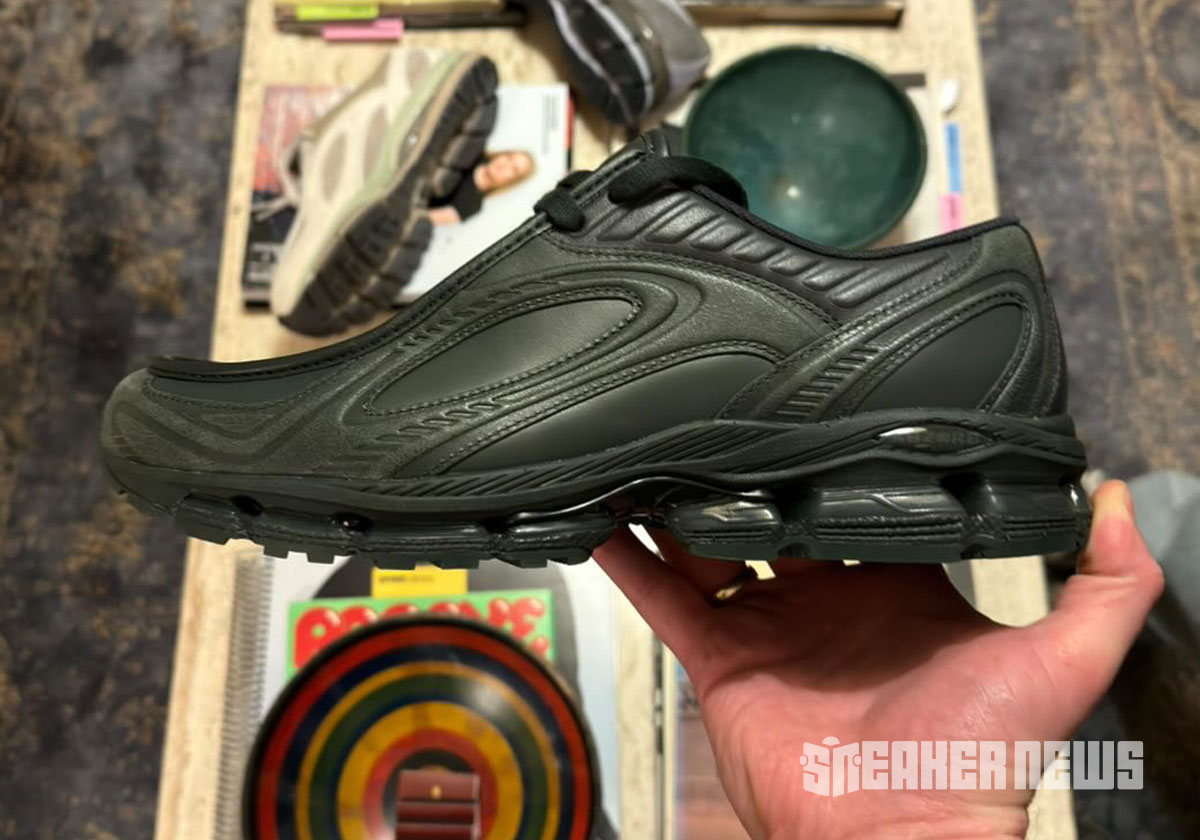 new-balance-1890a-release-date-6