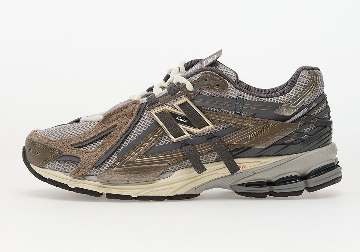 new-balance-1906a-thunder-brown-slate-grey-U19066U8-1
