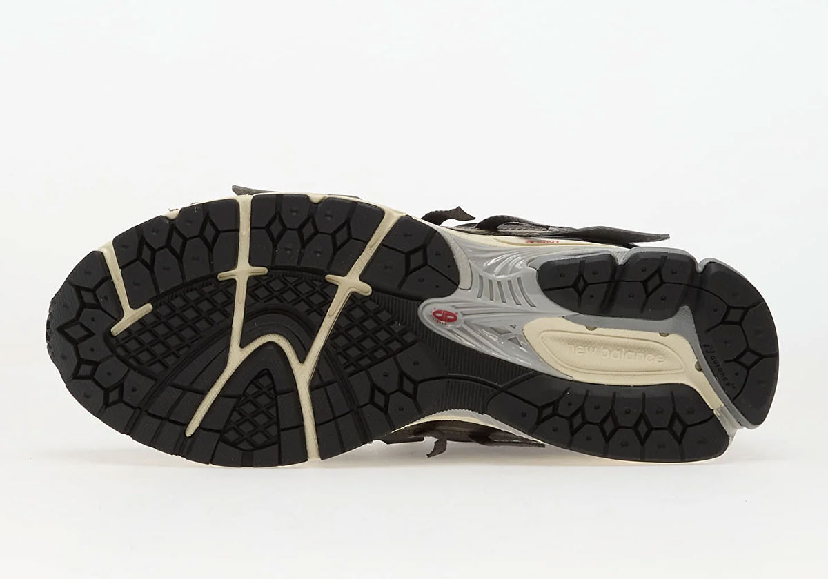 new-balance-1906a-thunder-brown-slate-grey-U19066U8-2