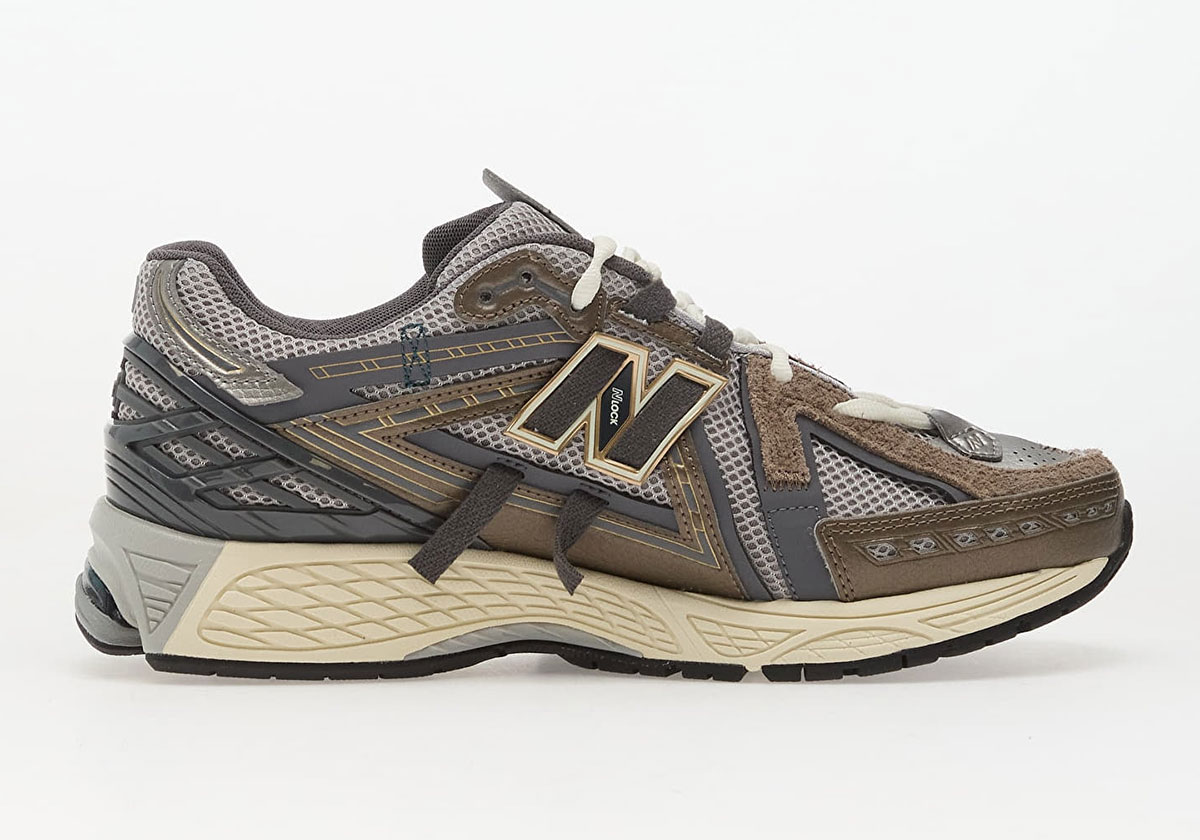 new-balance-1906a-thunder-brown-slate-grey-U19066U8-3
