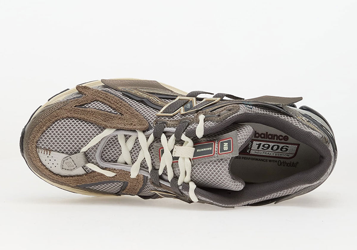 new-balance-1906a-thunder-brown-slate-grey-U19066U8-4