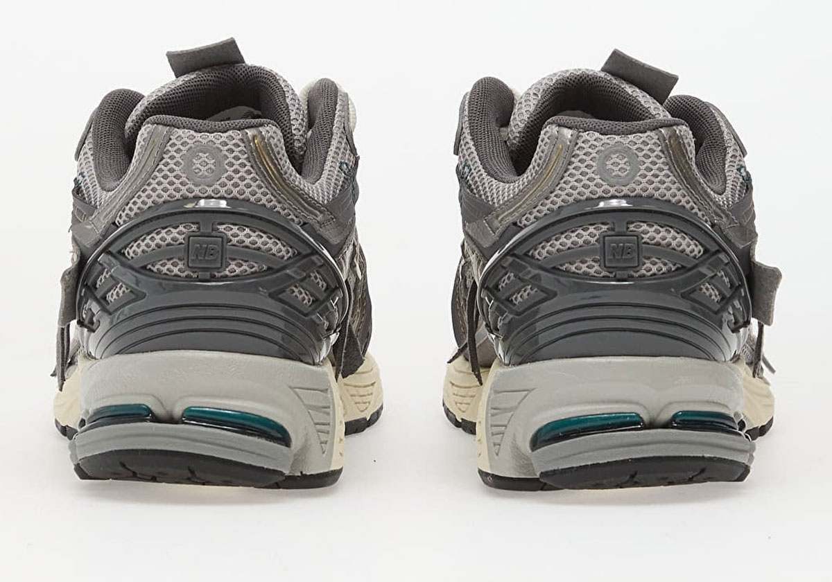 new-balance-1906a-thunder-brown-slate-grey-U19066U8-5