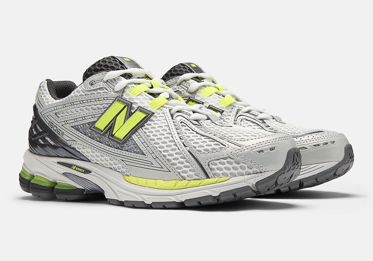 new-balance-1906r-metallic-alkaline-u190652h-1