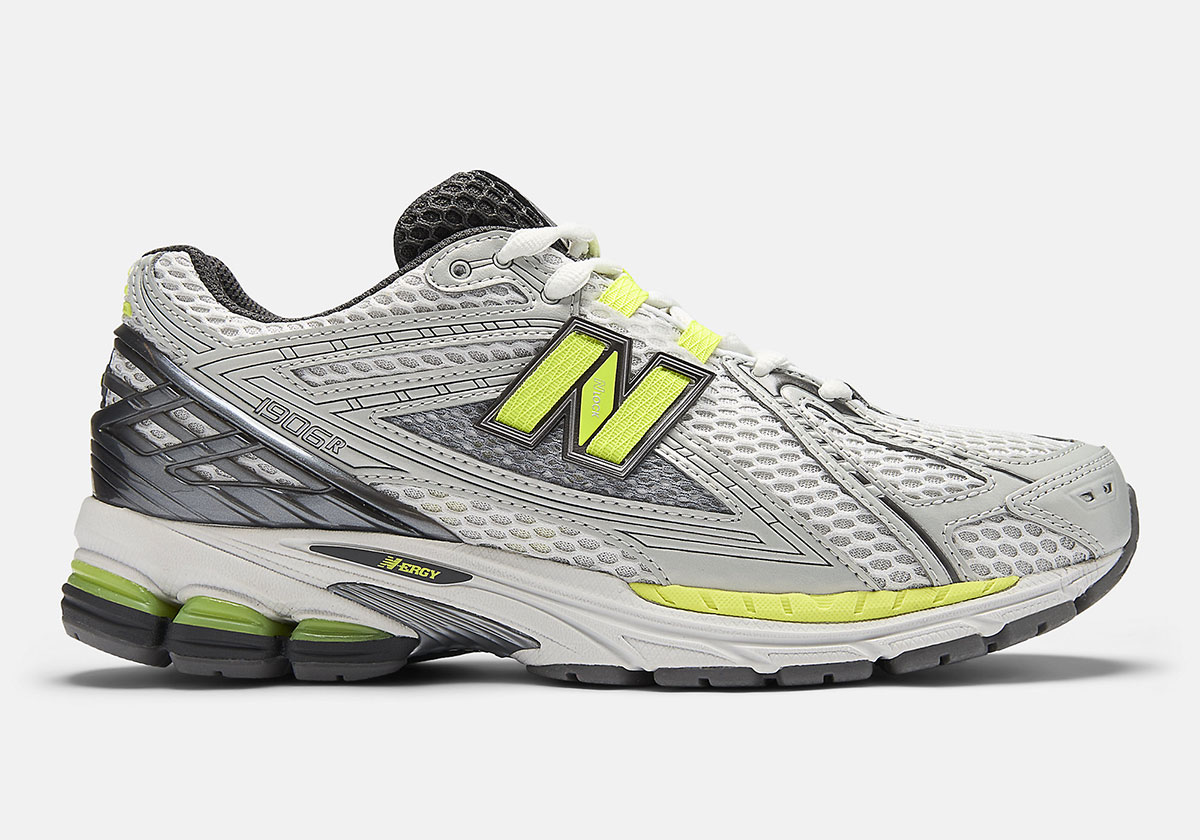 new-balance-1906r-metallic-alkaline-u190652h-2