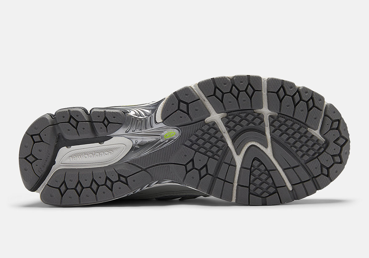 new-balance-1906r-metallic-alkaline-u190652h-3