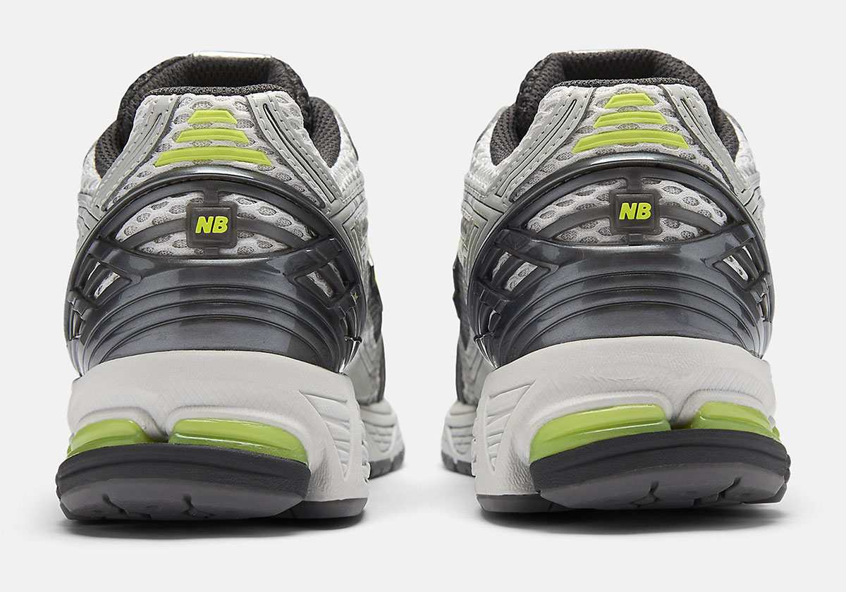 new-balance-1906r-metallic-alkaline-u190652h-4