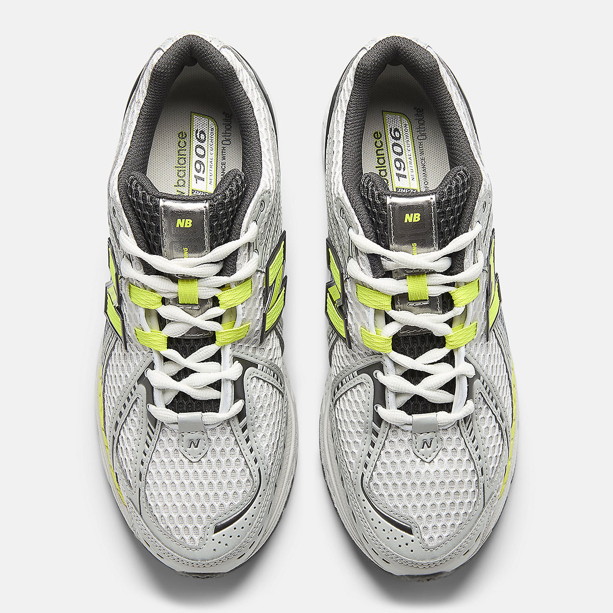 new-balance-1906r-metallic-alkaline-u190652h-5