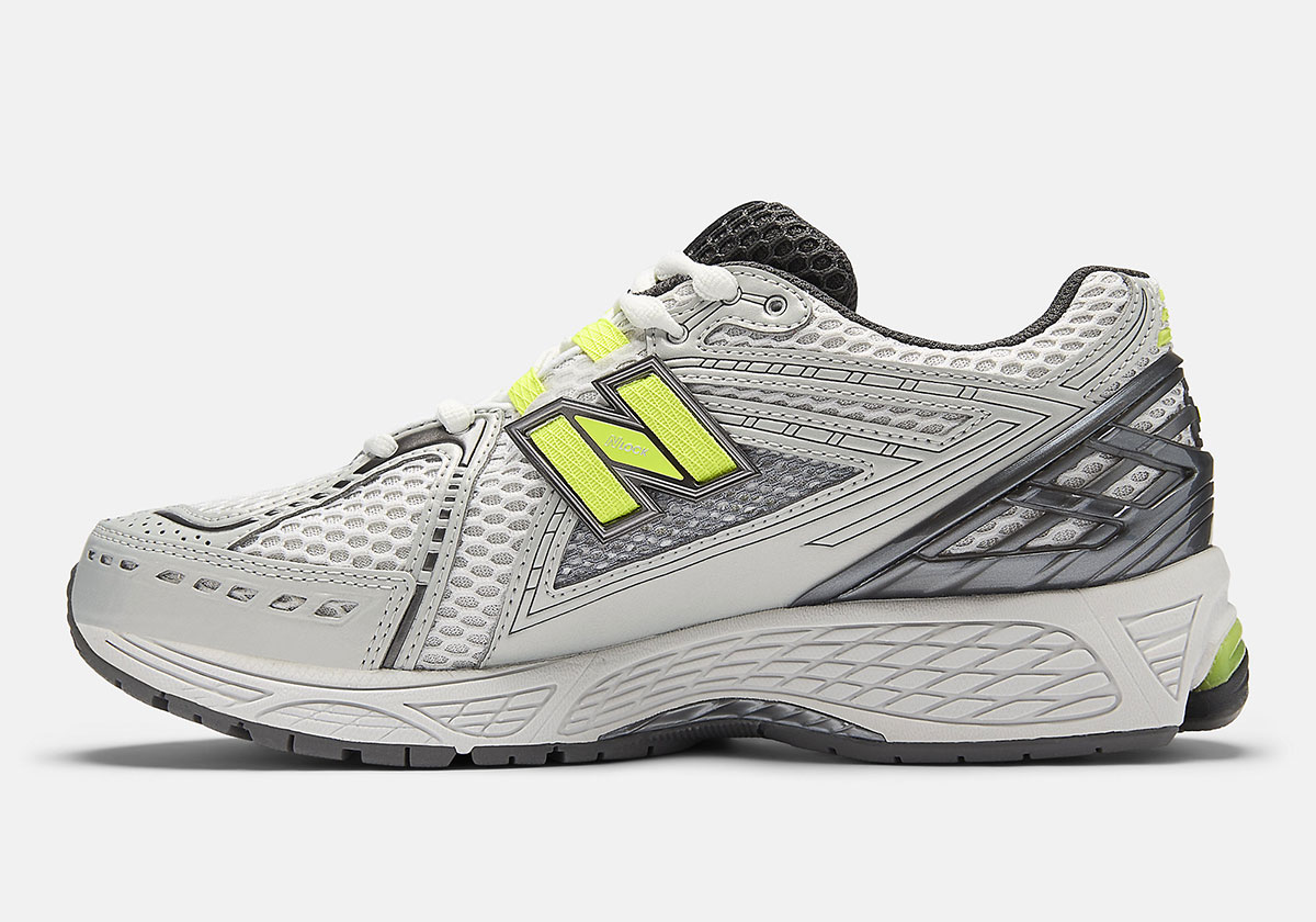 new-balance-1906r-metallic-alkaline-u190652h-6