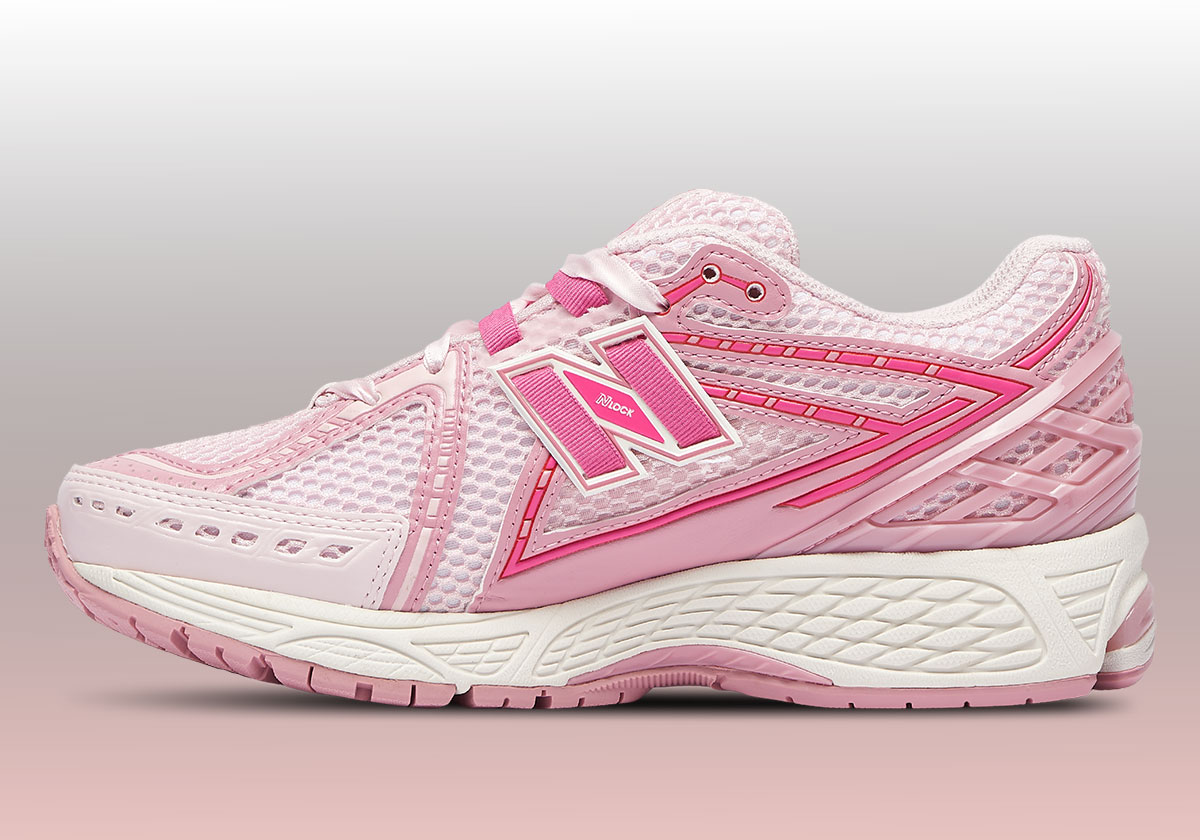 new-balance-1906r-rose-sugar-pink-satin-u19065wo-1
