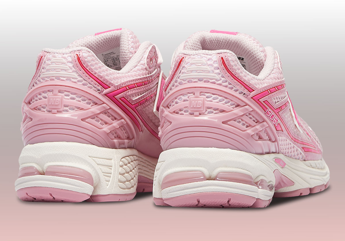 new-balance-1906r-rose-sugar-pink-satin-u19065wo-2