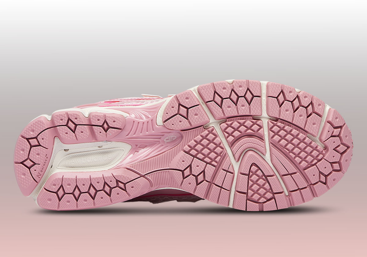 new-balance-1906r-rose-sugar-pink-satin-u19065wo-3