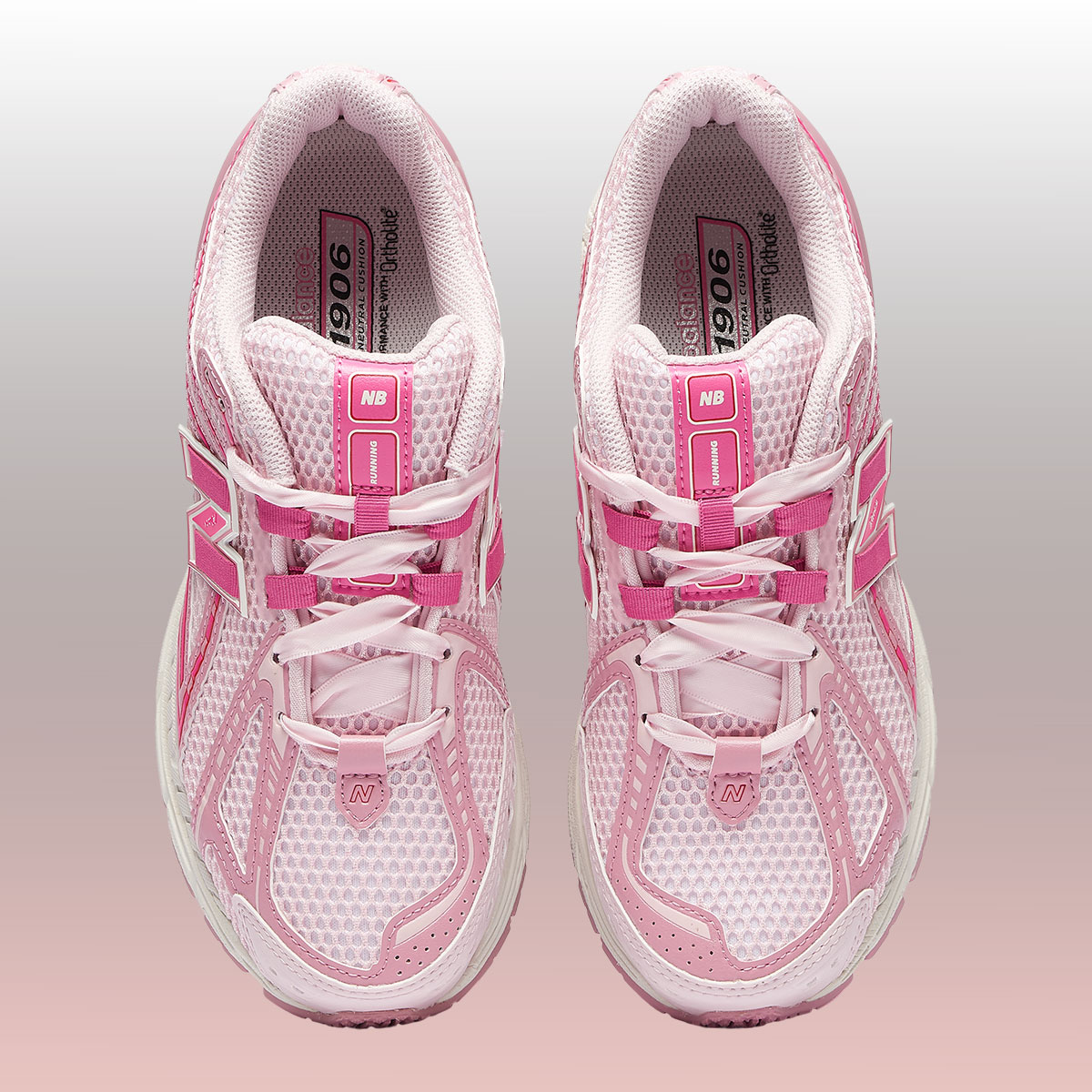 new-balance-1906r-rose-sugar-pink-satin-u19065wo-4