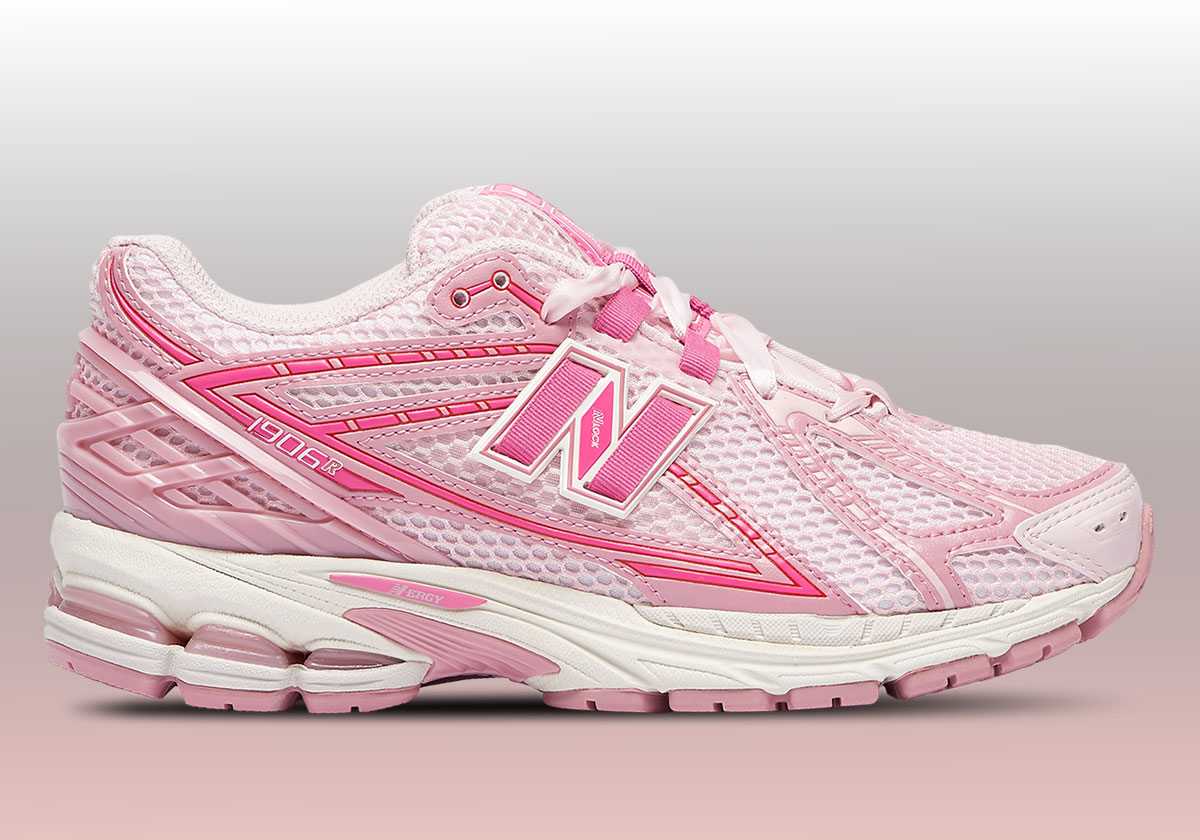 new-balance-1906r-rose-sugar-pink-satin-u19065wo-5