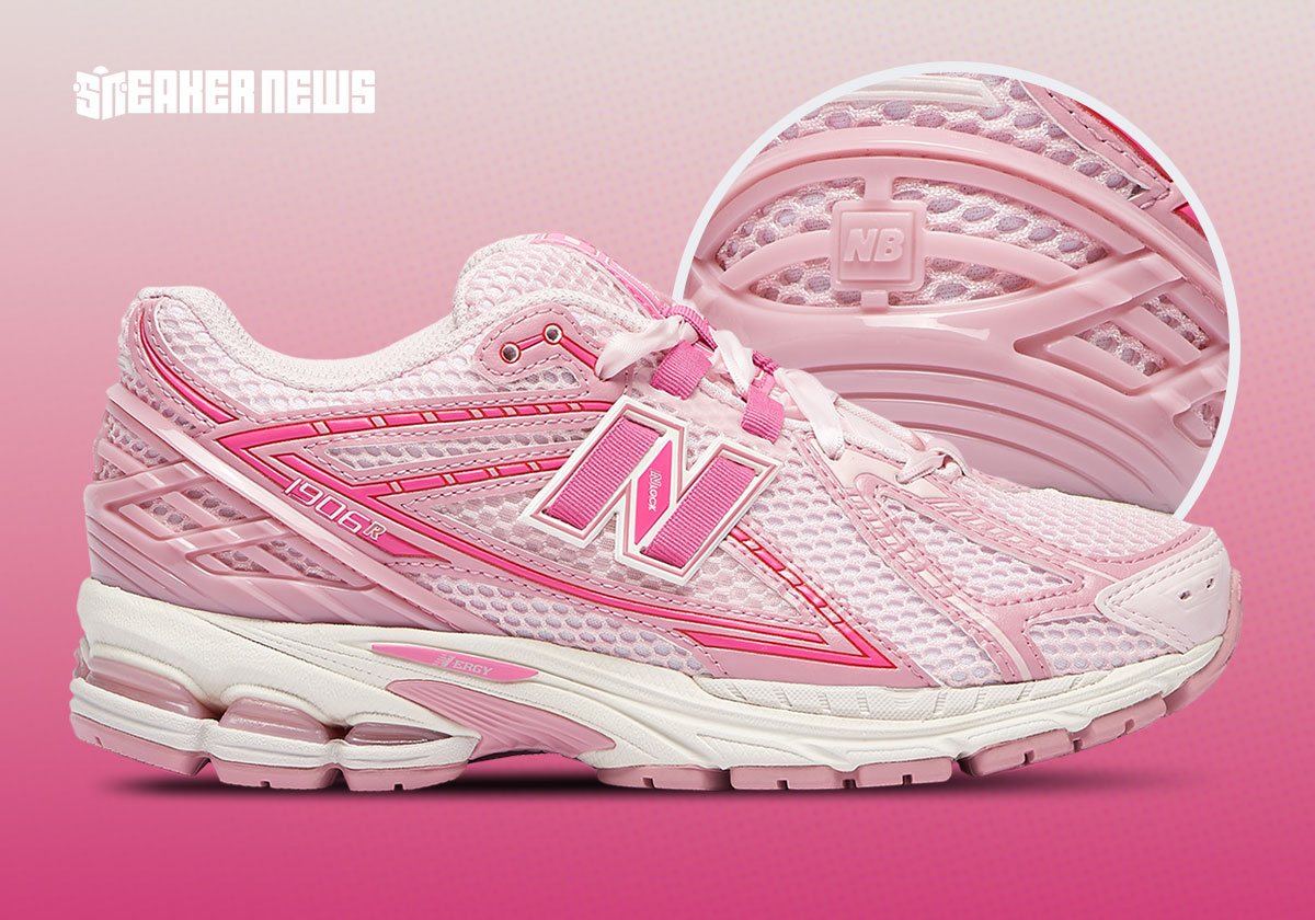 new-balance-1906r-rose-sugar-pink-satin-u19065wo