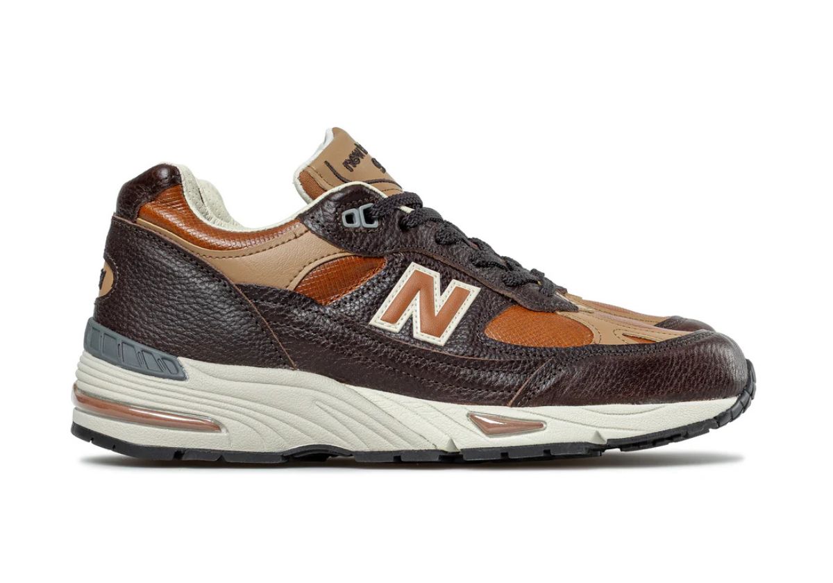 new-balance-991-made-in-england-brown-leather-M991LB1-1