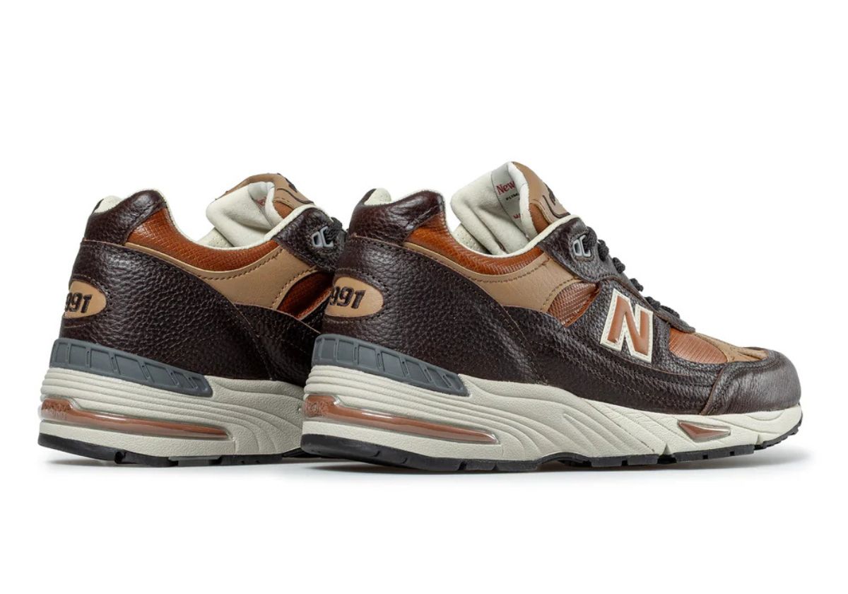 new-balance-991-made-in-england-brown-leather-M991LB1-3