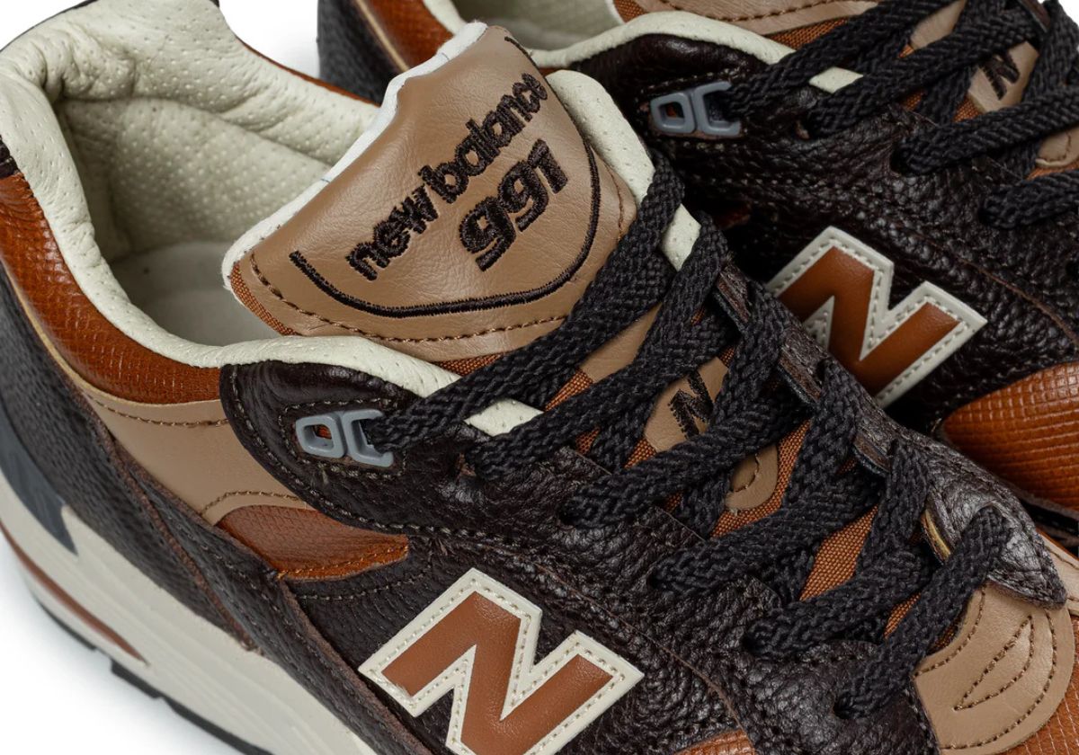 new-balance-991-made-in-england-brown-leather-M991LB1-4