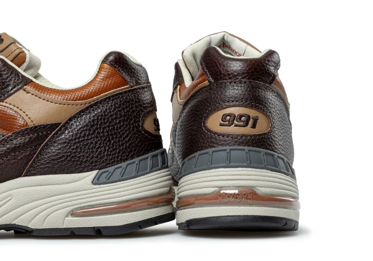 new-balance-991-made-in-england-brown-leather-M991LB1-5
