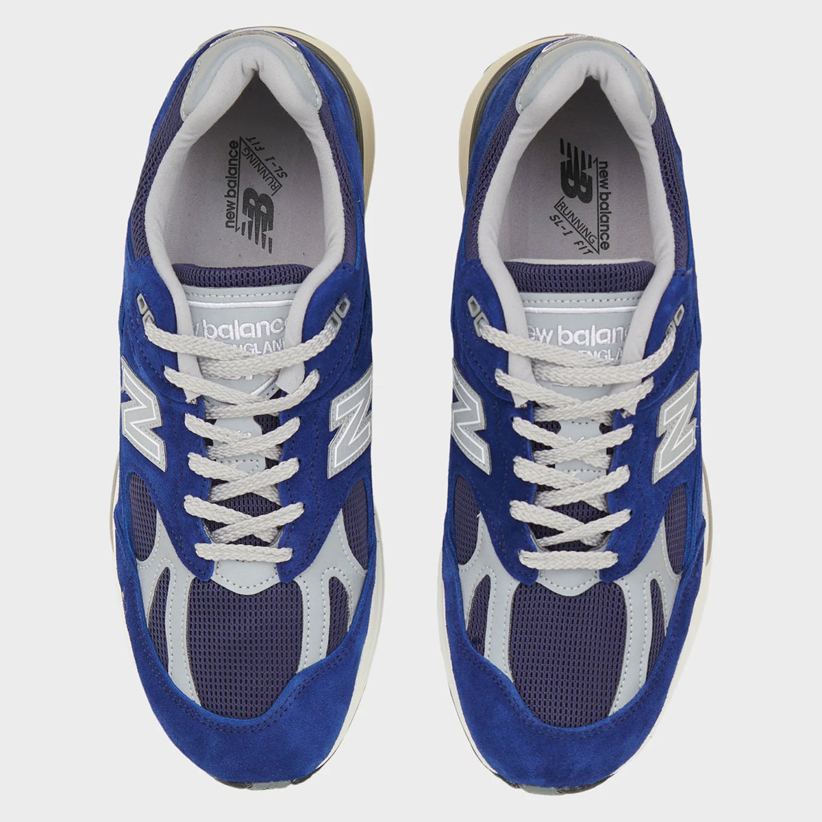 new-balance-991v2-limoges-pageant-blue-u991vb2-1