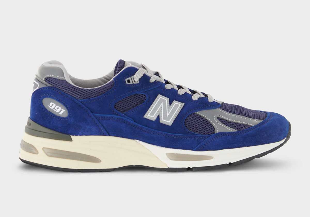 new-balance-991v2-limoges-pageant-blue-u991vb2-2