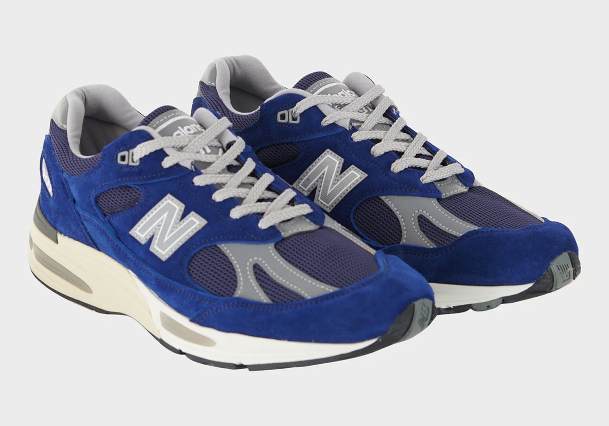 new-balance-991v2-limoges-pageant-blue-u991vb2-3