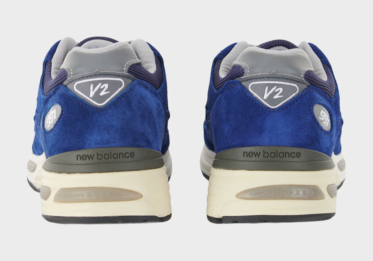 new-balance-991v2-limoges-pageant-blue-u991vb2-4