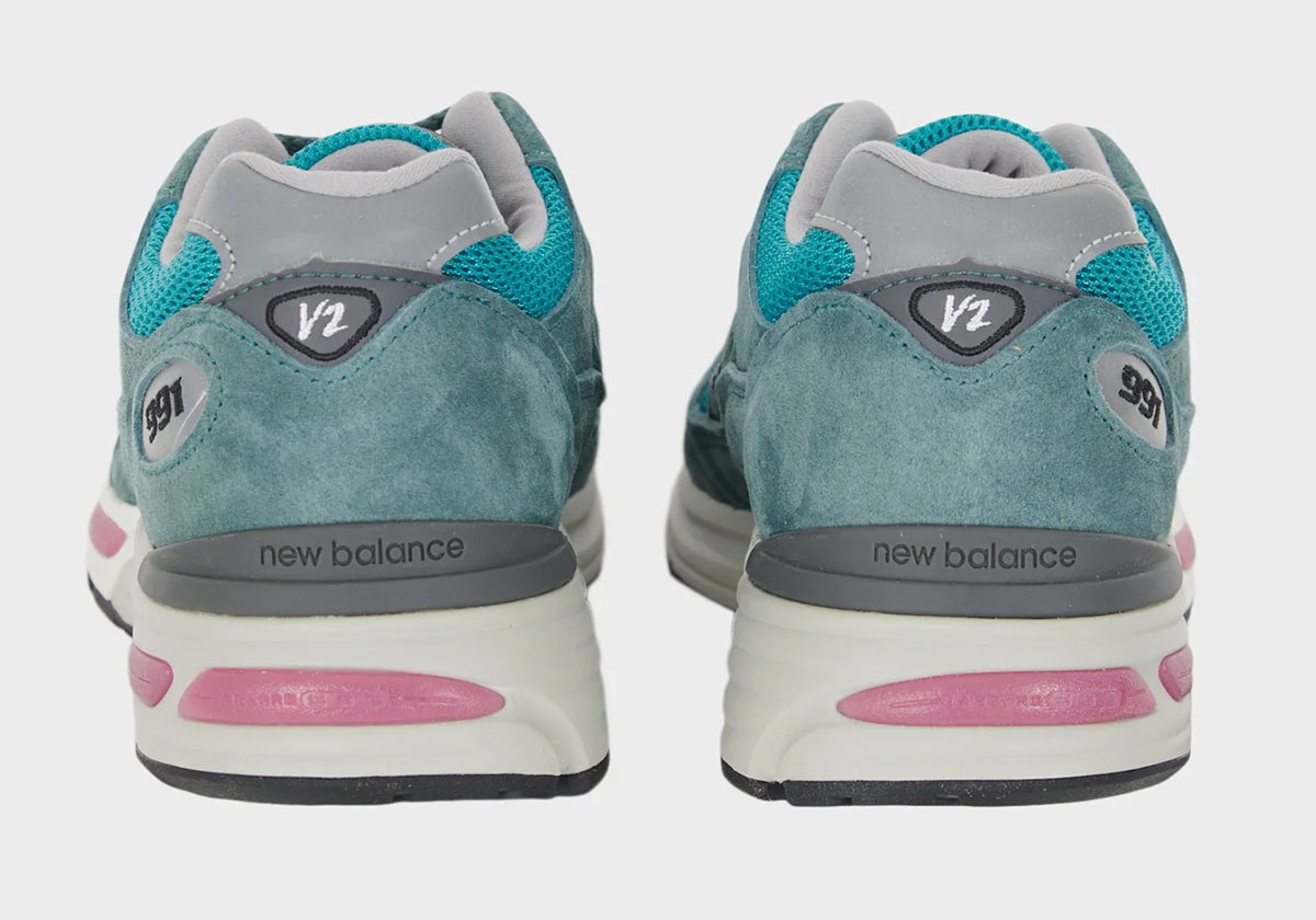 new-balance-991v2-porcelain-green-trooper-u991tt2-3